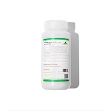 Yuantide Bio Mycology Liquid Culture Premix - 160g, for Mycology and Microorganisms Packaging Vary