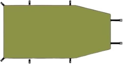 �f�����������T�C�h�^�[�v �ԗp ���悯�J�[ �݉c �L�����v �A�E�g�h�A ���� �o�R �Ԓ��� ���悯�Ɩh�J �Ԃ̃g���x�������N�e���g �R���p�N�g���[ (�x��2�{ �֗��ȃf�U�C���ŊȒP�ɐݒu�E���[ �ňقȂ�j�[�Y�ɑΉ� �Ɏ����^�т��ł� (�O���[��,300*1