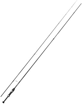 Amazon | オリムピック Graphiteleader CORTO 21コルト 21GCORS-612L