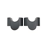 Per YAMAHA Per MT07 Per MT09 Moto Manubrio Riser Bar Mount Maniglia Morsetto Universale 28mm 1 1/8 