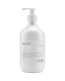 Meraki Pure Body Wash 500ml