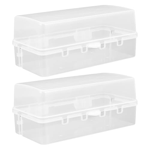 TEHAUX OpdCP[uJo[ 2 - hR[hveN^[ vX`bNXCb`{bNX OdCvOdRZg Jo[p