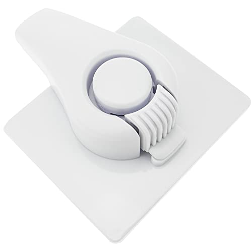 PrimeMatik - Protezione di Sicurezza per Bambini