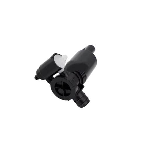 Bomba lavacoches LR013950 de repuesto para Range Rover Sport 09-17