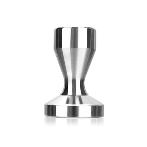 XeXSvXAC^AR[q[}VnhA[UvXAŌ`vXAn}[AzvX(53 silvery)