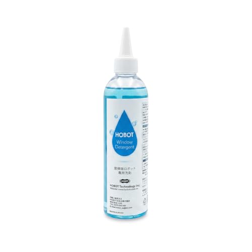 �yLIXIL�I���W�i���Z�b�g�z HOBOT��p��� 220ml 1�{ �S�����̑��|�� �z�{�b�g AI���� �����X�v���[���� ���@�� ���@�� ���͋z�� �����h�~ �ȃX�y�[�X�݌v ���|�����{�b�g ���{�b�g�|���@