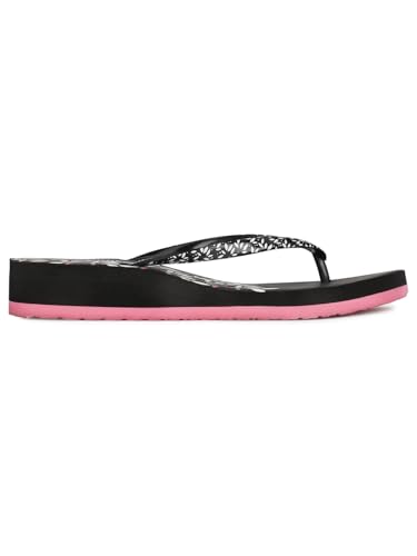 Image of Bata Women's Slip-on Slipper