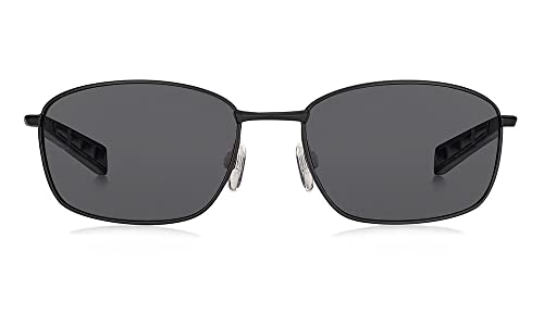 Tommy Hilfiger Men's Sunglass Style Th 1768/S2
