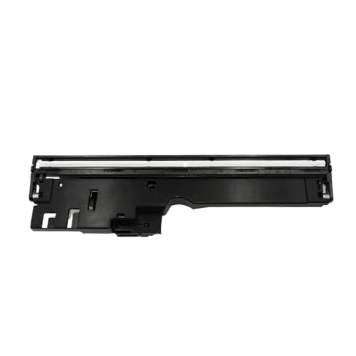Système d'entraînement de balayage CZ181-60104 pour imprimantes M125 M127 M126 M128
