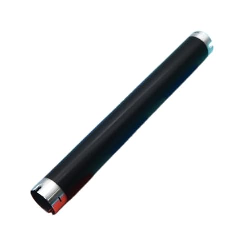 Rouleau de fusion supérieur Ricoh SP 3500 pour éliminer définitivement les traces de toner