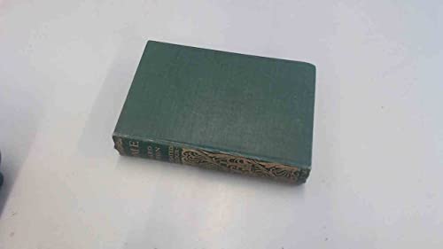 Rome B002J48HLE Book Cover
