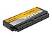 Produktbild DELOCK SP Dom 40Pin IDE 128MB V Delock
