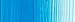 Holbein Duo Aqua Oil Cerulean Blue Hue (B) 40ml