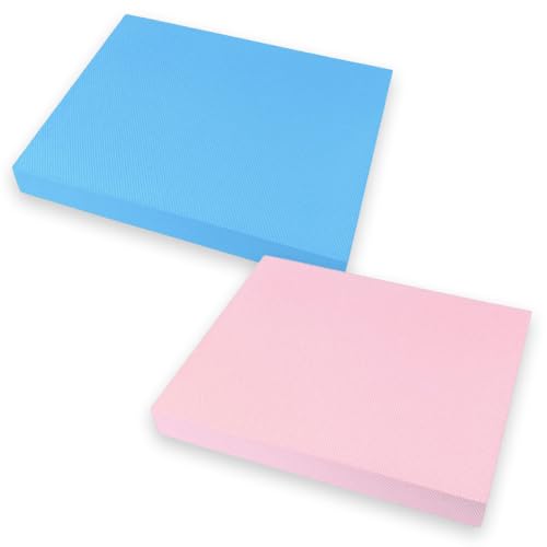 Tradecom �o�����X�p�b�h �}�b�g �g���[�j���O ���n�r�� ���K �؃g�� �N�b�V���� �s���e�B�X �W�� �̊� �v�����N