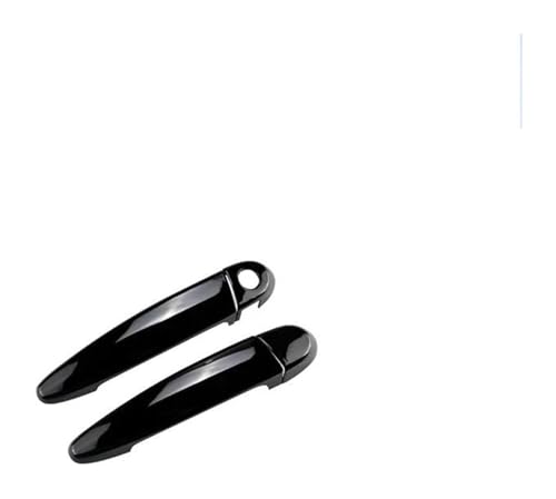 ԊOhAnhJo[ p F30 F31 F32 F33 F34 F36 E70 E71 E84 F25 F26 F20 AE^[hAnhJo[ XebJ[ g J[X^CO یtB ANZT[ KWFbg(Lhd D)