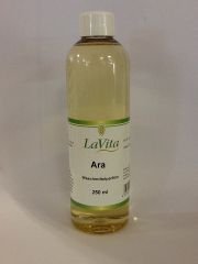 Preisvergleich Produktbild Waschmittelparfüm Ara 250 ml