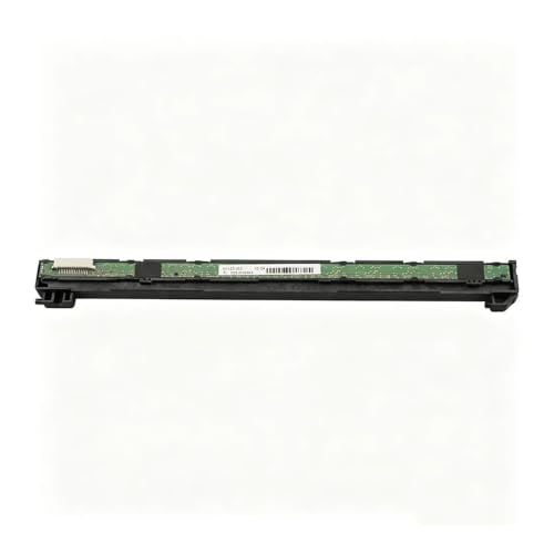 Tête de balayage pour scanner Canon MF113W MF112 pour rénovation de copieur