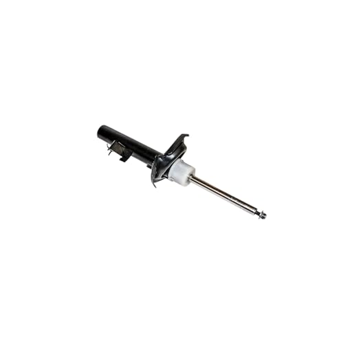 Image of Gabriel G52275 Ultra Front Right Strut for 07-13 Volvo C30; 06-13 Volvo C70; 04 Volvo S40 T5; 05-12 Volvo S40; 05-11 Volvo V50 (1 Pack)