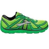 Brooks