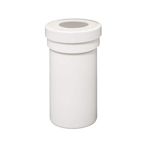 Manicotto per Wc Htsk 110/235 Idrobric