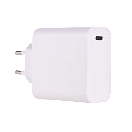 KKmoon Substituição do carregador de energia do adaptador de energia DYF-045WPD para Macbook Pro 13-