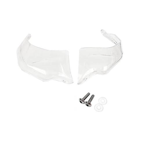 ɓK F900 R F 900XR 2019 2020 2021 2022 2023 F900XR F900R oCNpnhK[hV[h nhK[hveN^[ EChV[h(R)