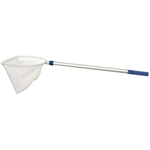 TickiT 34057 Telescopic Pond Net for Kids Cover