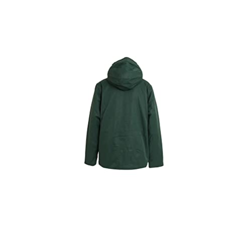Oakley Range RC Jacket veste de ski technique et imperméable pour homme - 3