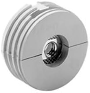Meier Drawer Front Adjuster - PRO Pack 10