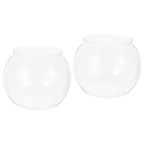 2 ^vX`bNou{EKXe퓧ۂvX`bNEhك~jKXԕrAؔItBXybgk͔|