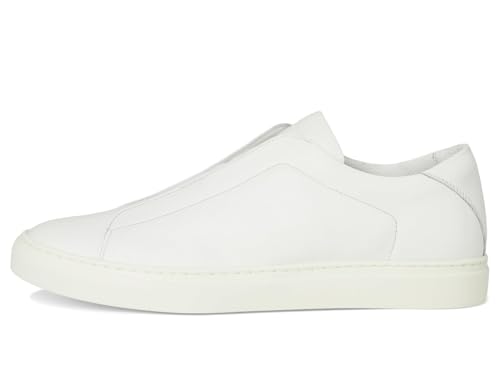 To Boot New York Men's Cale Sneaker4