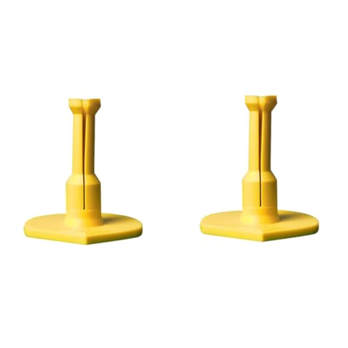 EXAOMBLE 2 ϋvSSt{[eB[lC vpKp{[z_[ ANZT[t ŎpIȃg[jOpi