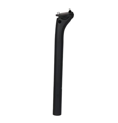 自転車用シートポスト 31.6mm カーボン」の人気商品一覧 | 安い商品を