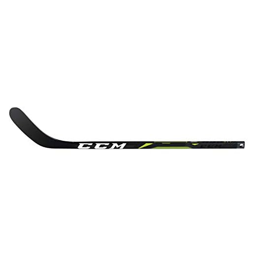 CCM 2020 Mini Composite Hockey Stick (Right)