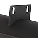 munirater Golf Cart Muffler Silencer Replacement for 1976-1987 Golf Carts Club Car 14396-G1 15460-G1 16547-G1
