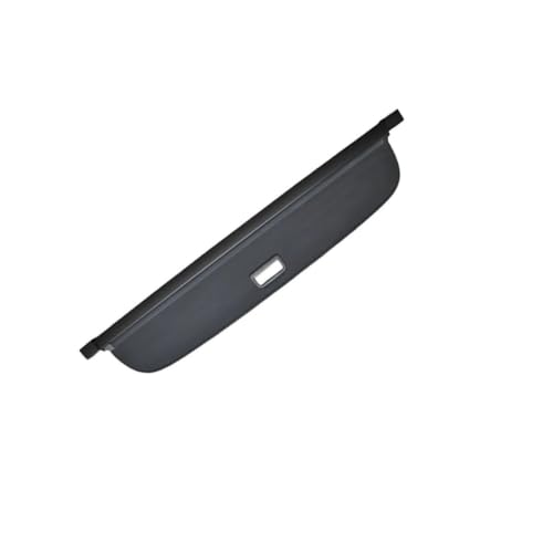 Cache-Bagages Range Rover Sport L494 2014-2022 Rideau Coffre