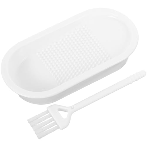 ARTSEWPLY Z~bNϖՃK[bN WW[ HiO[hfގgp pH Ɨp@\肨낵 ȒP|\