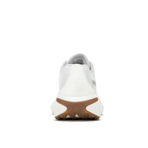 Image of Merrell Men's Morphlite Trail Sneakers