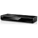 Produktbild Panasonic 4k-ultra-hd-blu-ray-player dpub820egk