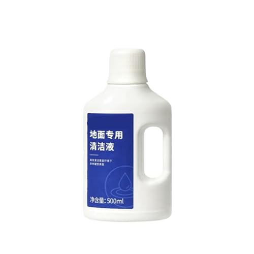 �t�̃t�B�b�g�ADreame�AX40 UltraX30 UltraH11/H11 Max/H12/H13/H12 Pro / M12 /W10 �N���[�j���O�t�p�[�c�A�N�Z�T���[ 500ml �Ή�