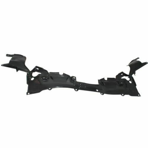 Perfect Fit Front Fender Liner Set – 2012-2015 Honda Civic Sedan – Left + Right 3 thumbnail image