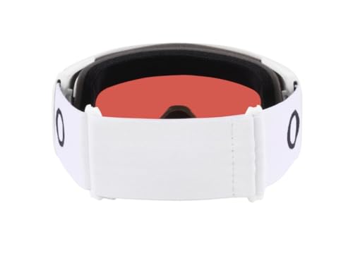 Image of Oakley Line Miner M Snow Goggle