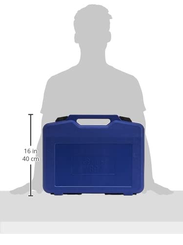 Astro Pneumatic Tool 7897 21Pc Ball Joint Service Tool And Master Adapter Set #TOP3