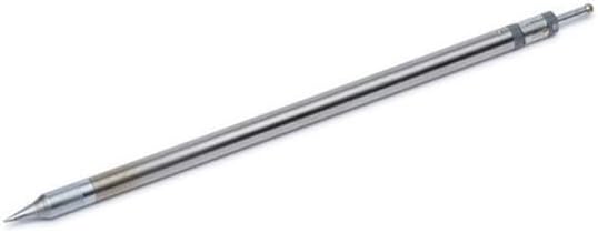 T50-D02 Replacement Soldering Tip T50 Series