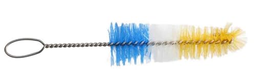 On-Stage Woodwinds (WMB6600)