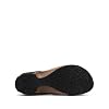 Taos Footwear Women's Loop Sandal