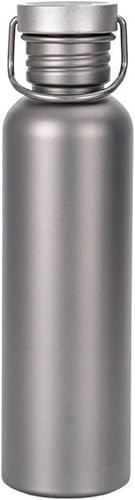 SLLS `^EH[^[{g y L  oRp ] X|[c }O{g AEghA Lv Lvt@C[ (500ml,Vo[)