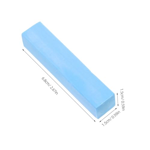 Vignette produit