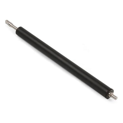 Rouleau de pression inférieure LPR P1102 thermorésistant pour fusion parfaite M1536 M1217