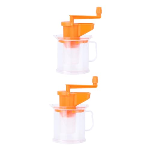 HOMSFOU �蓮�W���[�T�[ �蓮�X�N�C�[�U�[ ���@�\�������[�J�[ �t���[�c �哤�p �W���[�X�i��� �䏊�p 2���� �F�w��s��